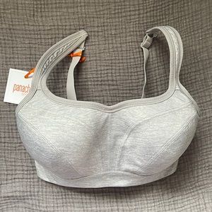 Panache Sports Bra 30FF